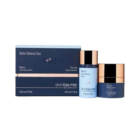 Skin Better Techno Neck Cream 1.7floz