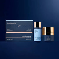 Skin Better Techno Neck Cream 1.7floz