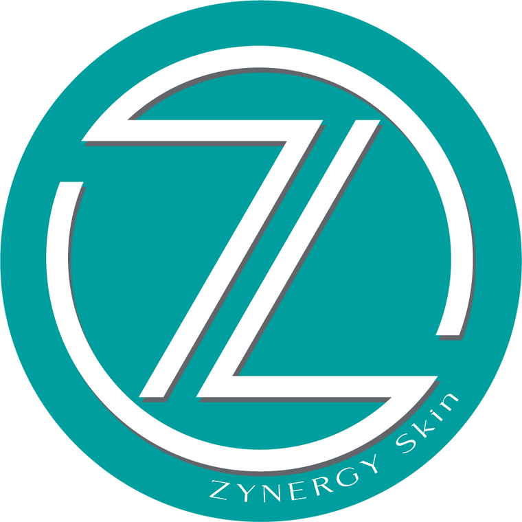 Zynegi Zynergy Skin