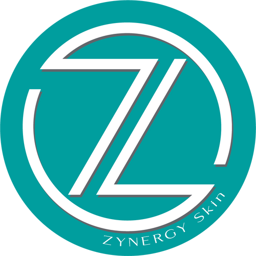 Zynergy Skin