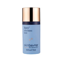 Skin Better Techno Neck Cream 1.7floz