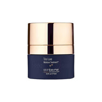 Skin Better Techno Neck Cream 1.7floz