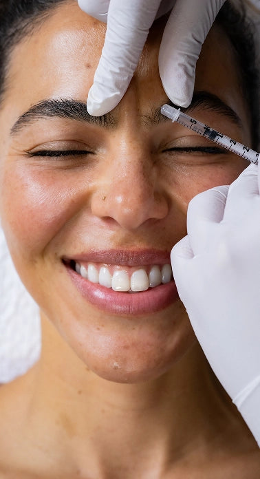 Botox