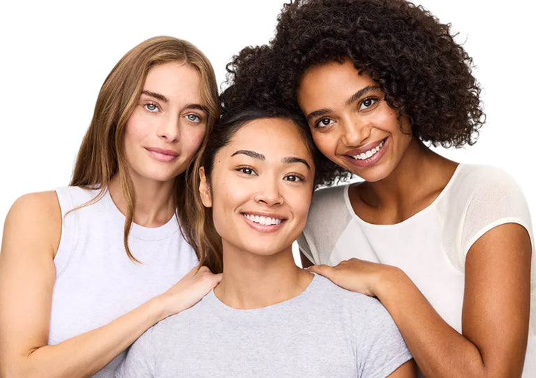 Zynergy Skin Care
