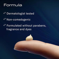 Skin Better AlphaRet Overnight Cream 1.7floz