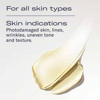 Skin Better AlphaRet Overnight Cream 1.7floz
