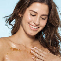Butter Rum® Liquor Infused Body Polish