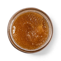Butter Rum® Liquor Infused Body Polish