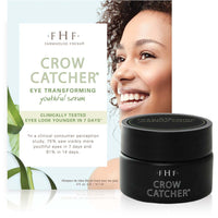 Farmhouse Fresh Crow Catcher