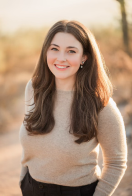 Dana Read, DMS, PA-C