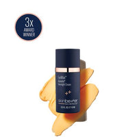Skin Better AlphaRet Overnight Cream 1floz