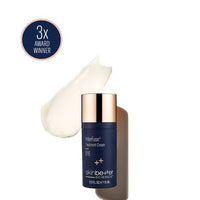 Skin Better Interfuse Eye 0.5floz