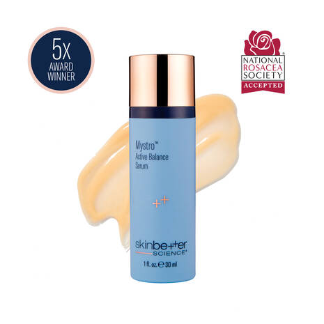 IS Clinical Active Serum 0.5oz