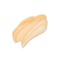IS Clinical Active Serum 1.0floz