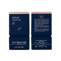 Skin Better Interfuse Eye 0.5floz
