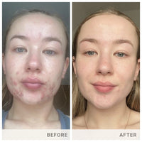 Jane Iredale Accumax 60 capsules
