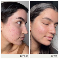 Jane Iredale Accumax 60 capsules