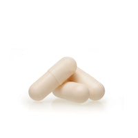 Jane Iredale Accumax 60 capsules