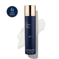 Skin Better Trio Rebalancing Moisture Treatment 0.5floz