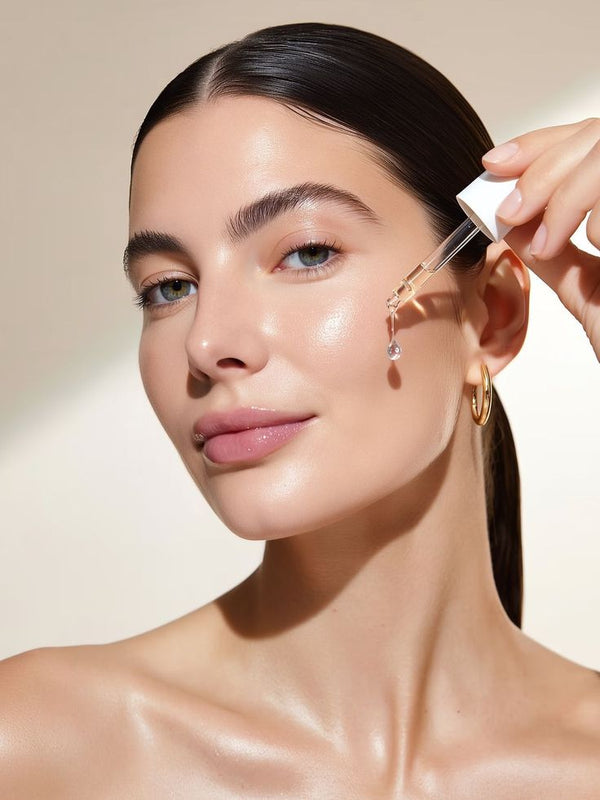 Skin Better