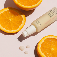 Farmhouse Fresh Vitamin C Booster
