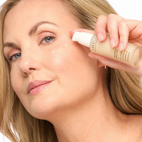 Farmhouse Fresh Vitamin C Booster