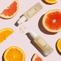Farmhouse Fresh Vitamin C Booster