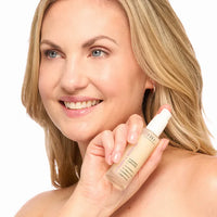 Farmhouse Fresh Vitamin C Booster