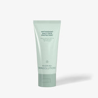 Jan Marini Antioxidant Daily Face Protectant SPF 33