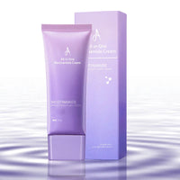 Niacinamide Radiance Cream – Brighten, Conceal & Perfect