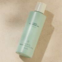 Jan Marini C-ESTA® Cleansing Gel - 6 fl. oz.