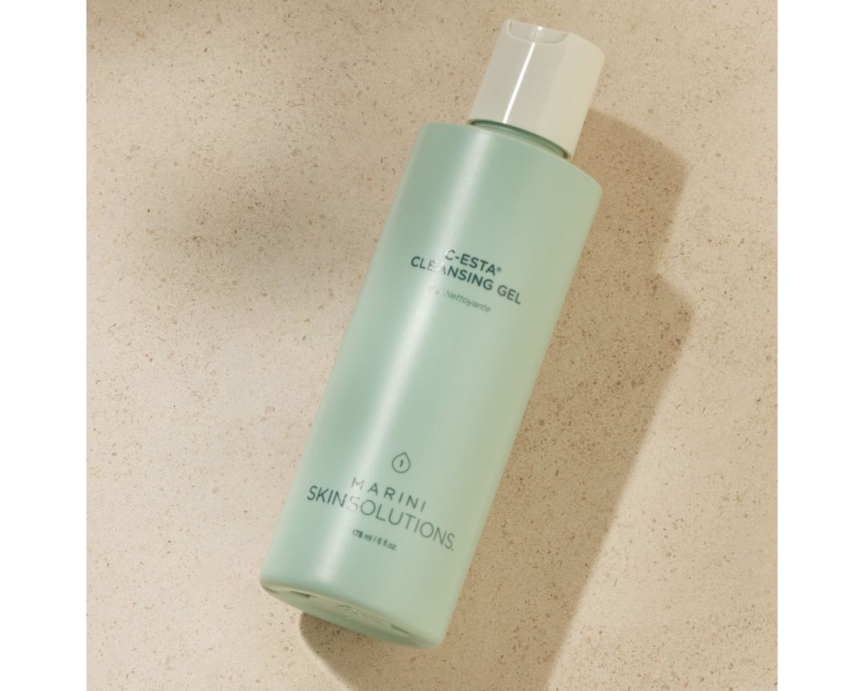 Jan Marini C-Esta® Face Serum 1oz