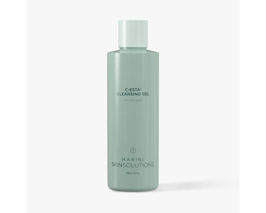 Jan Marini C-ESTA® Cleansing Gel - 6 fl. oz.