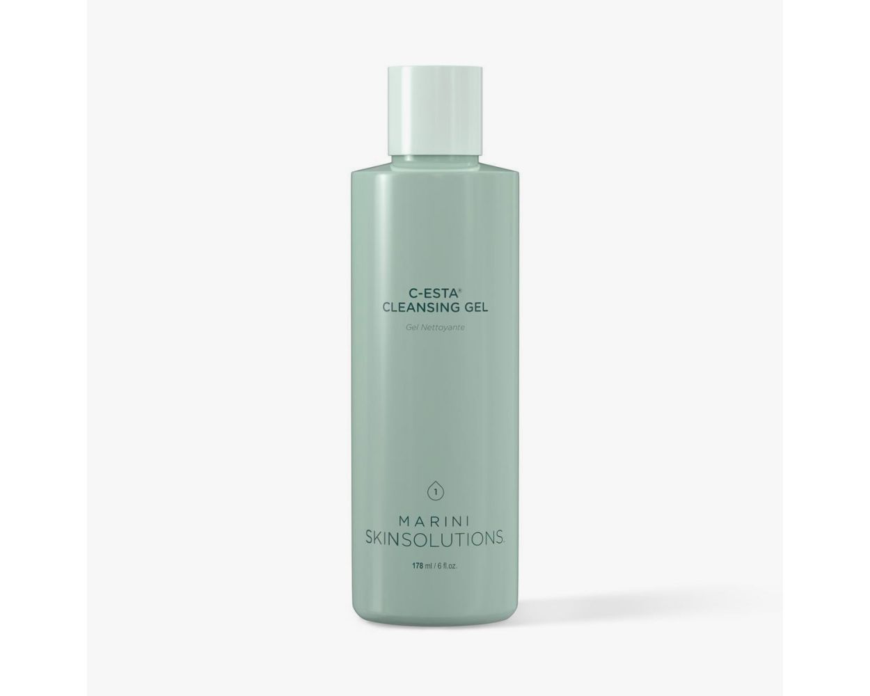 Jan Marini C-ESTA® Cleansing Gel - 6 fl. oz.