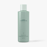 Jan Marini C-ESTA® Cleansing Gel - 6 fl. oz.