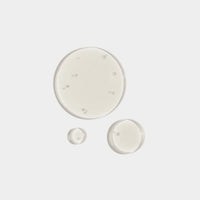 IS Clinical C Eye Serum Advance+  0.5floz