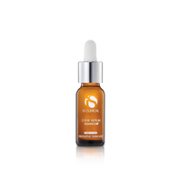IS Clinical C Eye Serum Advance+  0.5floz