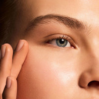 IS Clinical C Eye Serum Advance+  0.5floz