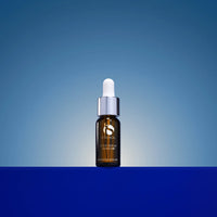 IS Clinical C Eye Serum Advance+  0.5floz