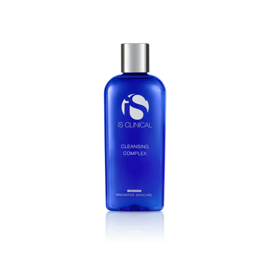 IS Clinical Hydra Cool Serum 1.0oz