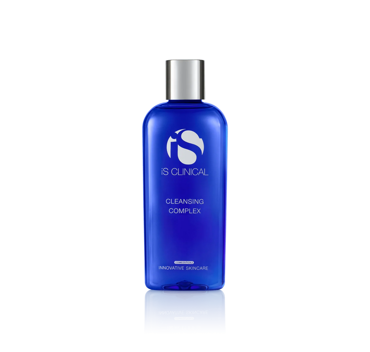 IS Clinical Hydra Cool Serum 1.0oz