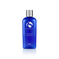 IS Clinical Hydra Cool Serum 1.0oz