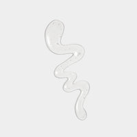 IS Clinical Cleansing Complex Polish 4.0floz