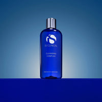 IS Clinical Hydra Cool Serum 1.0oz