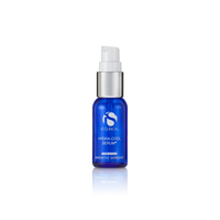 IS Clinical Youth Body Serum 6.7oz