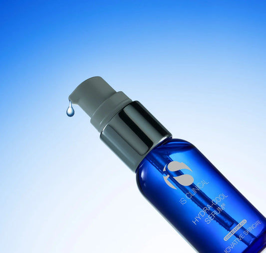IS Clinical Youth Body Serum 6.7oz