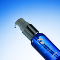IS Clinical Youth Body Serum 6.7oz