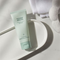 Jan Marini Antioxidant Daily Face Protectant SPF 33