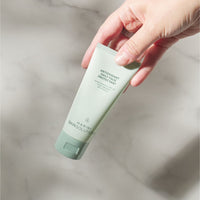 Jan Marini Antioxidant Daily Face Protectant SPF 33