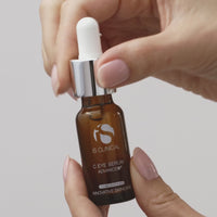 IS Clinical Hydra Cool Serum 1.0oz